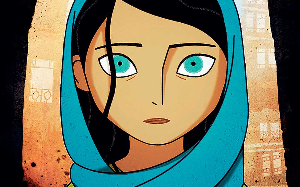 η-αποθέωση-του-animation-2273941