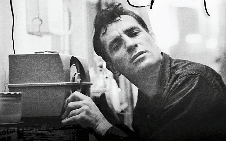 πωλείται-χειρόγραφη-επιστολή-του-κέρ-2274132