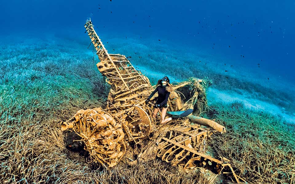 φωτογραφίες-μιας-ανάσας-στον-βυθό-τη-2272709
