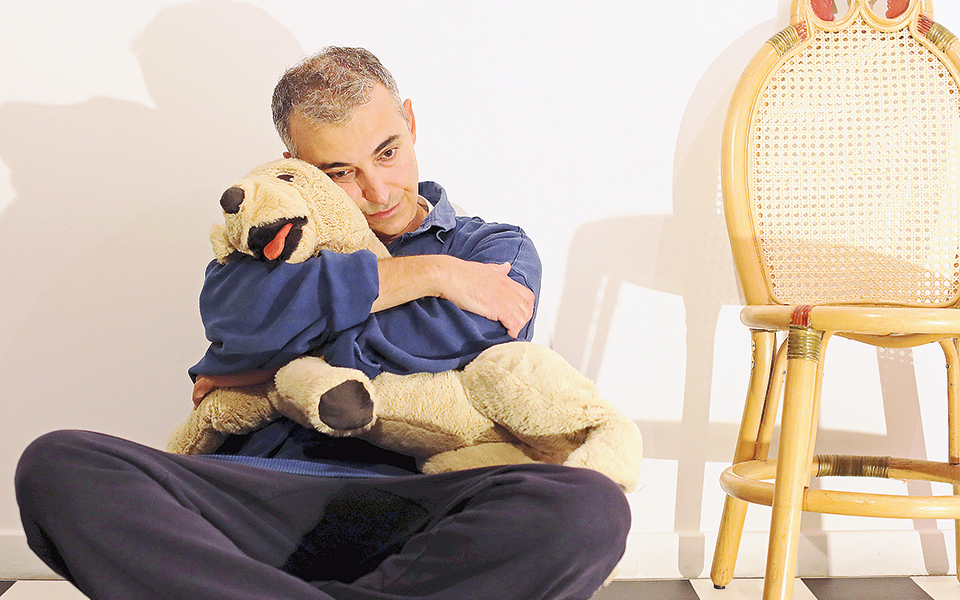 ενα-ασταμάτητο-πινγκ-πονγκ-με-τις-φοβί-2275343