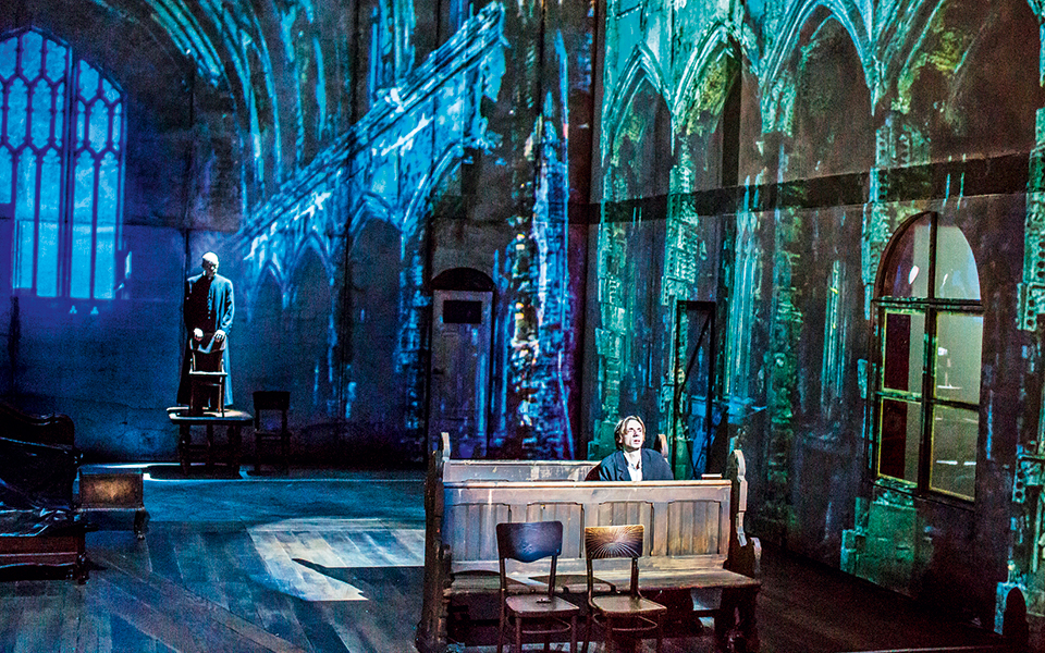 στέγης-ιδρύματος-ωνάση-η-βεντάλια-της-2274746