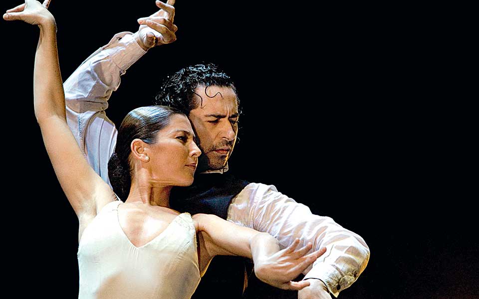 χτυπήματα-άγρια-και-πειθαρχημένα-από-2271681