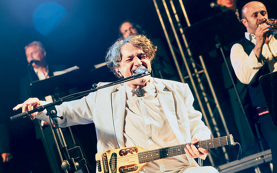 γκόραν-μπρέγκοβιτς-κοίτα-φίλε-μου-εγ-2274087