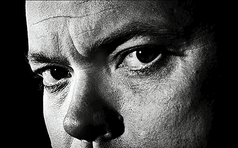 αγαπητέ-ορσον-και-άλλες-ιστορίες-θα-2275334