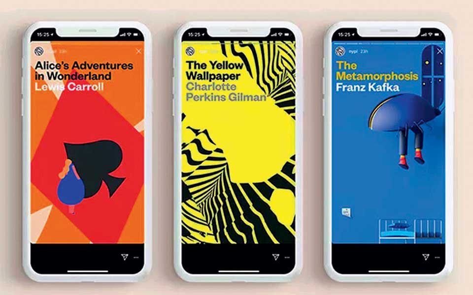 κλασικά-έργα-στα-ψηφιακά-ράφια-του-instagra-2270941