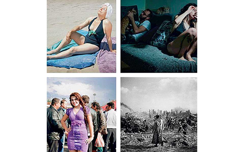 στα-μουσεία-υπάρχουν-κόσμοι-που-μας-χω-2272718