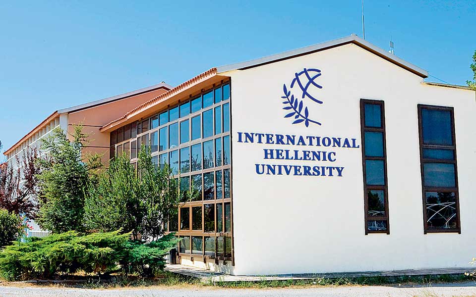 στην-τελική-ευθεία-δύο-συνέργειες-αει-2272630