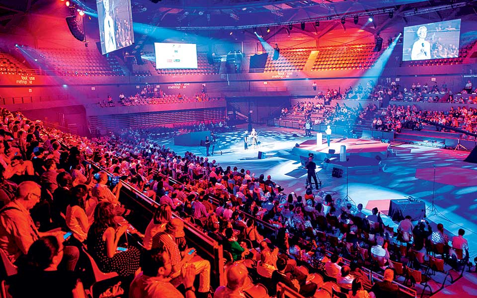 η-επιστήμη-αναζητεί-τα-επόμενα-άλματα-2271295