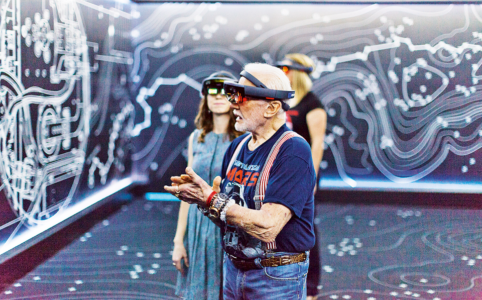 υιοθετώντας-τα-νέα-εργαλεία-της-επαυξ-2274770