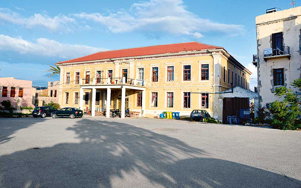 αποψη-το-υπερταμείο-και-η-πολλή-φασαρ-2273558