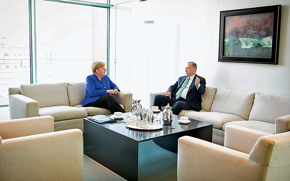 τετραμερής-για-το-συριακό-2275312