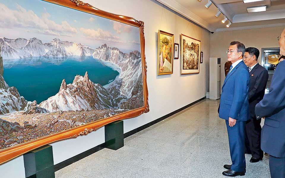 πιο-κοντά-από-ποτέ-οι-δύο-κορέες-2273663