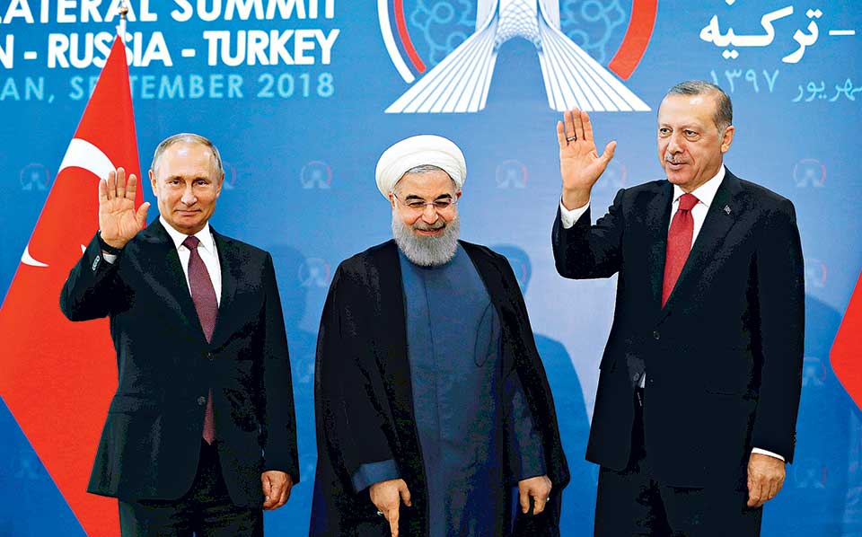 ασυμφωνία-για-το-συριακό-2271609