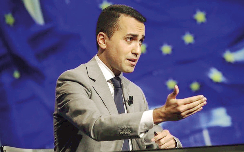 αύξηση-της-διάθεσης-για-ανάληψη-κινδύ-2274061