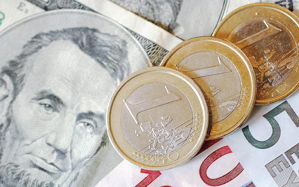 εντονη-ανησυχία-στις-αγορές-από-τις-απ-2275261