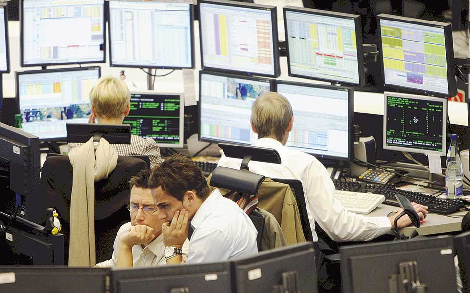 θετικά-τα-τελευταία-μηνύματα-από-την-ι-2271613