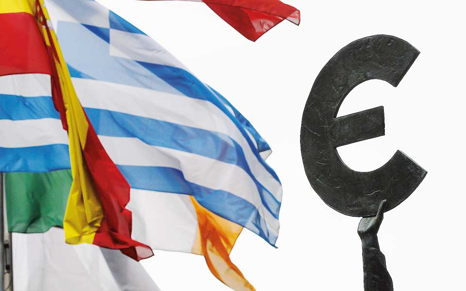 ποια-μέτρα-θα-εξαγγείλει-ο-πρωθυπουργ-2271635