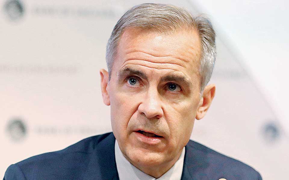 χειρότερο-από-την-κρίση-του-2008-για-τη-βρε-2272877