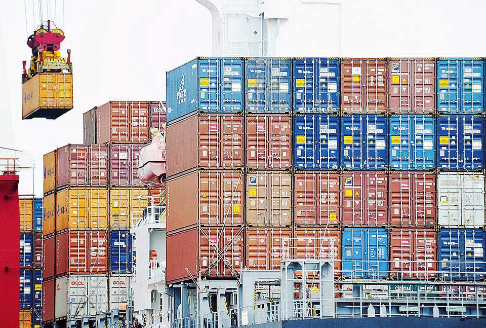 πρόσθετους-δασμούς-αξίας-200-δισ-δολαρί-2273234