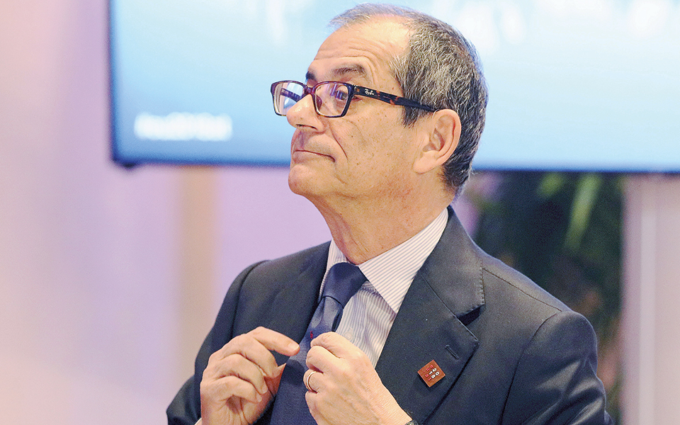 κρίσιμες-αποφάσεις-για-το-ιταλικό-έλλ-2275106