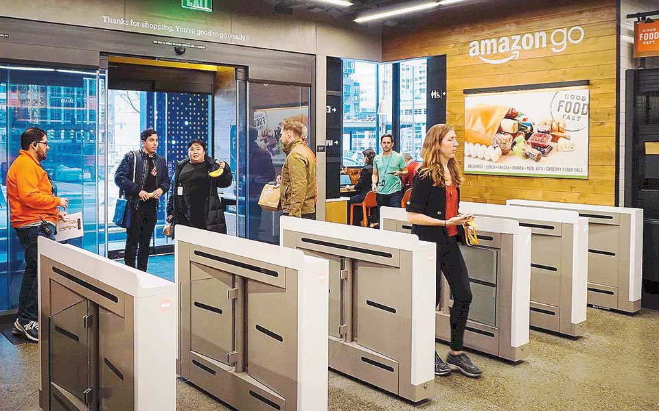 τα-σούπερ-μάρκετ-χωρίς-ταμεία-είναι-το-2273881