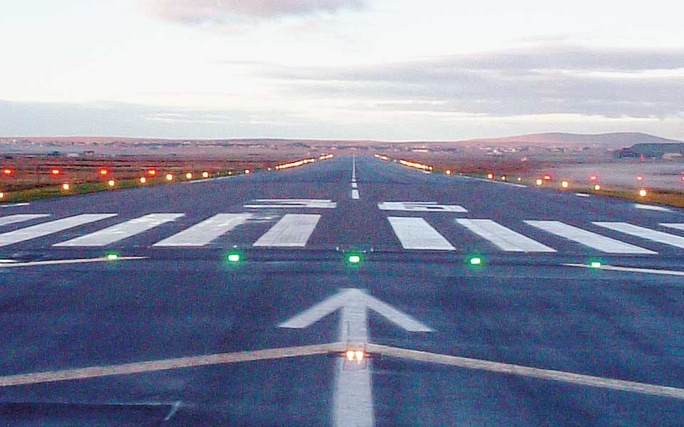 μακέτες-παραμένουν-τα-έργα-της-κρήτ-2271672