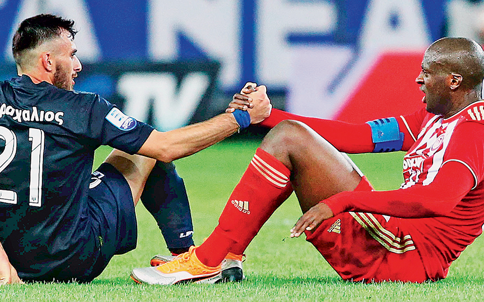 ολυμπιακός-με-φουσκωμένες-ρεζέρβες-2275069