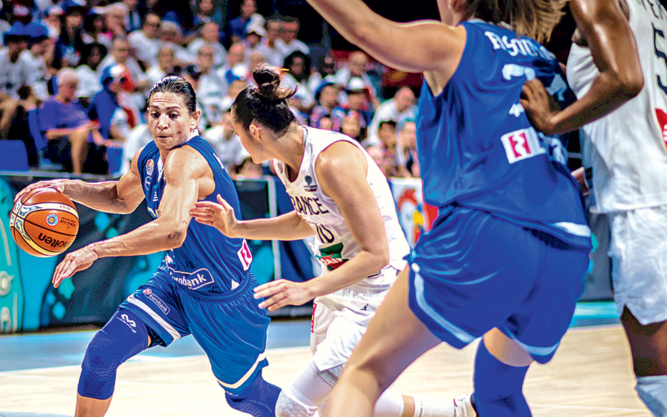 μπάσκετ-ελλάς-μπορείς-να-προκριθείς-2274523