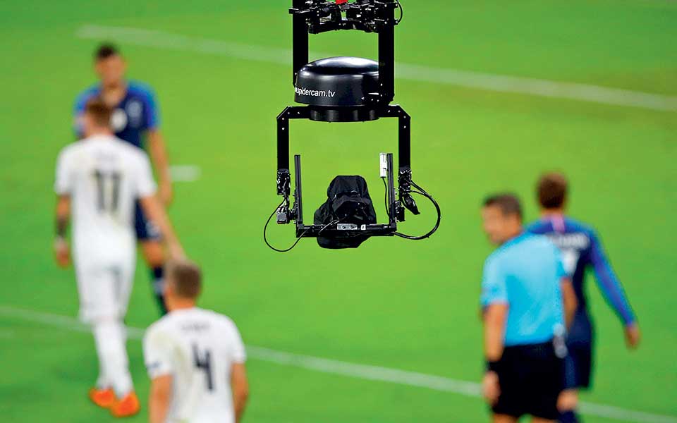 το-ποδόσφαιρο-διαστέλλεται-χωρίς-ό-2272844