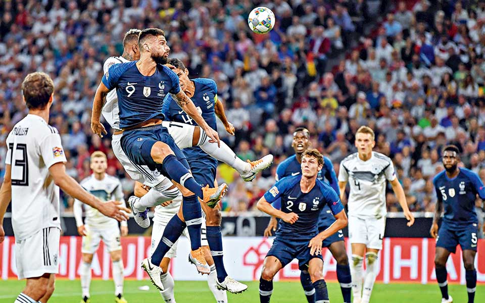 ενα-μουντιαλικό-ντέρμπι-αλλά-χωρίς-γ-2271455