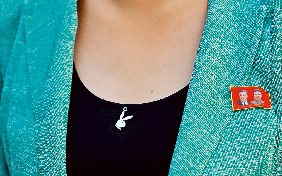 madonna-liberatrix-2274782