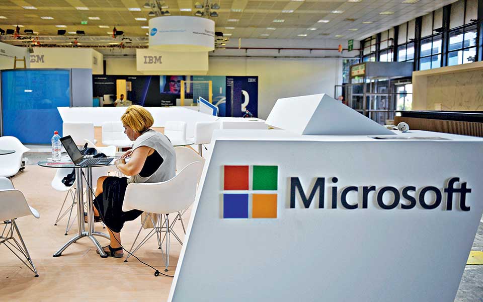 οι-ηπα-φέρνουν-τη-silicon-valley-στη-δεθ-2271674