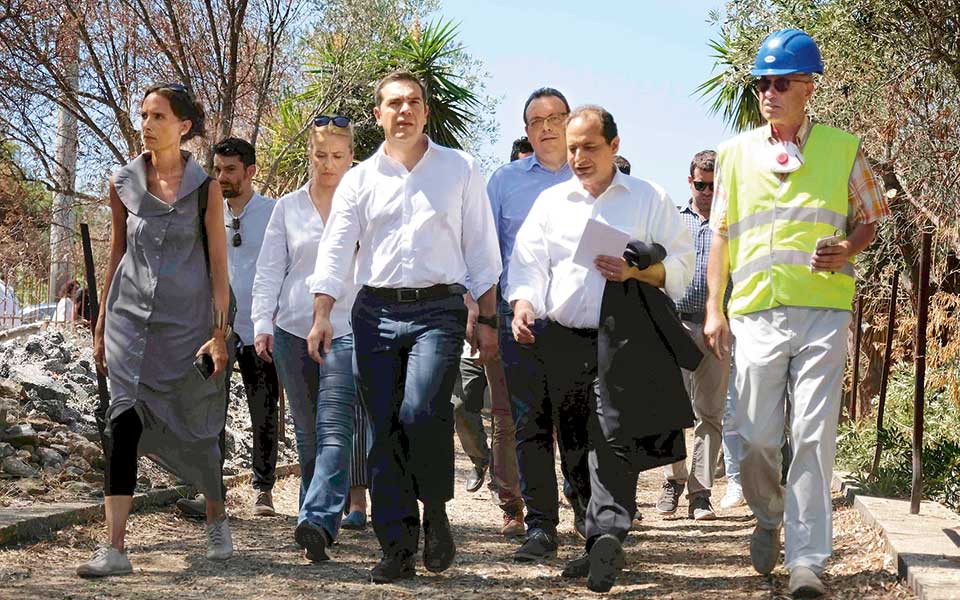 στο-μάτι-πριν-από-τη-δεθ-2271066