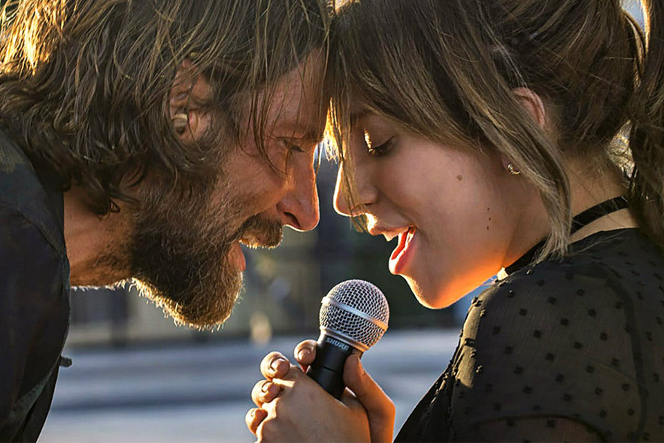tο-ντουέτο-ανάμεσα-στην-lady-gaga-και-τον-bradley-cooper-είν-2275145