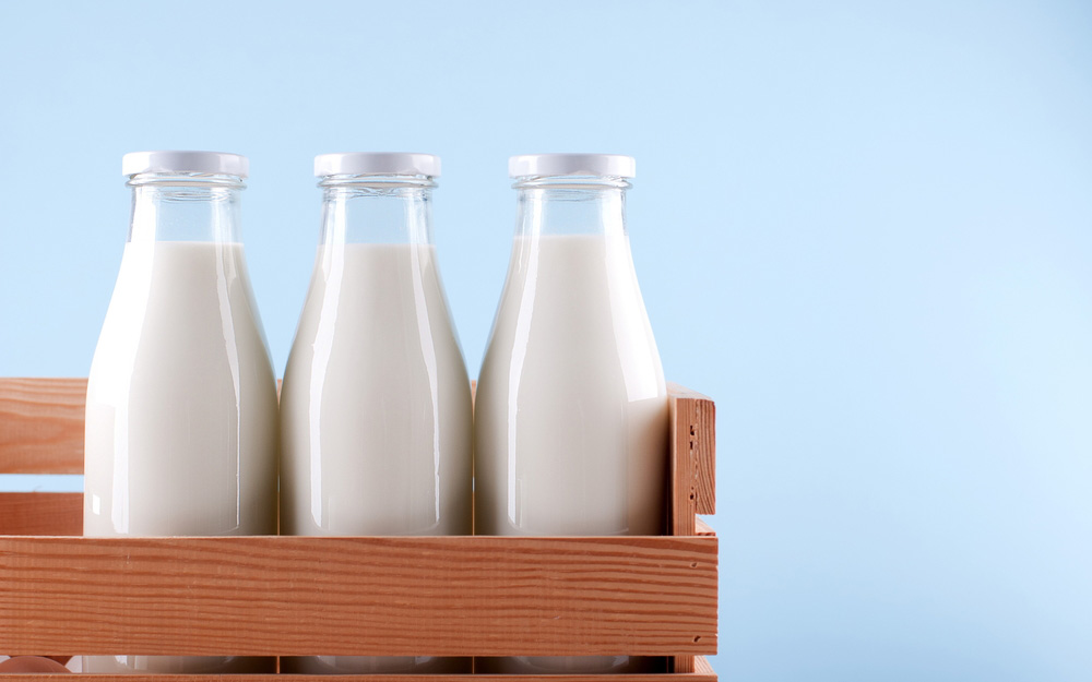 ερευνα-η-κατανάλωση-γαλακτοκομικών-σ-2272223