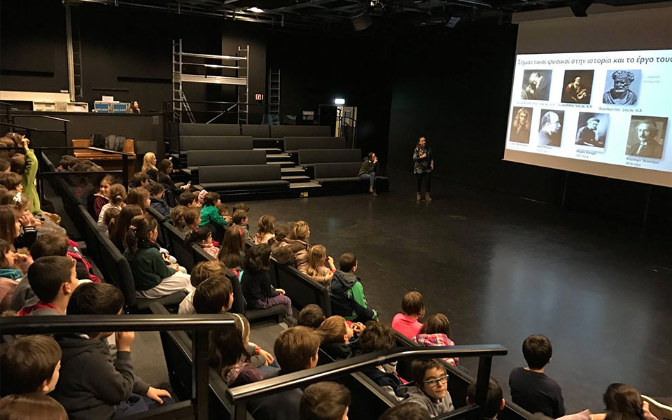 αγώνας-δρόμου-για-τα-σχολεία-ελληνικώ-2271705