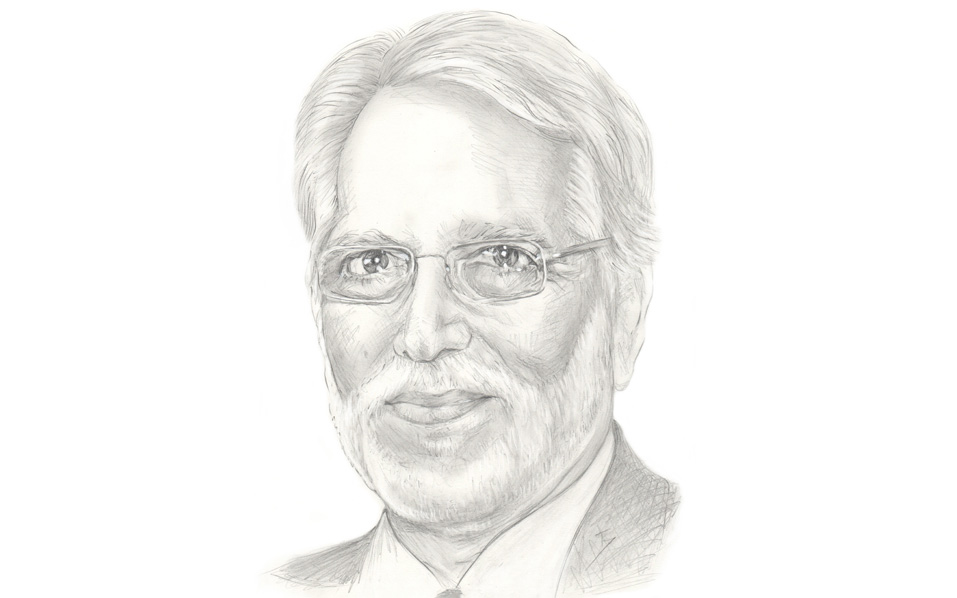 γεώργιος-χρούσος-κρίσιμα-τα-πρώτα-χρό-2270818