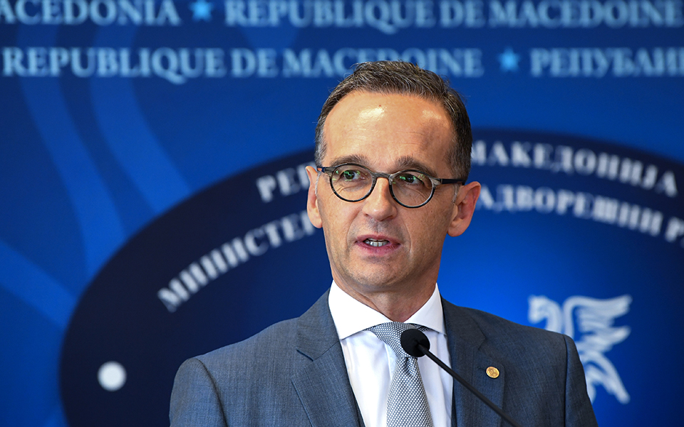 η-γερμανία-συνδράμει-για-το-ναι-στο-δ-2273447