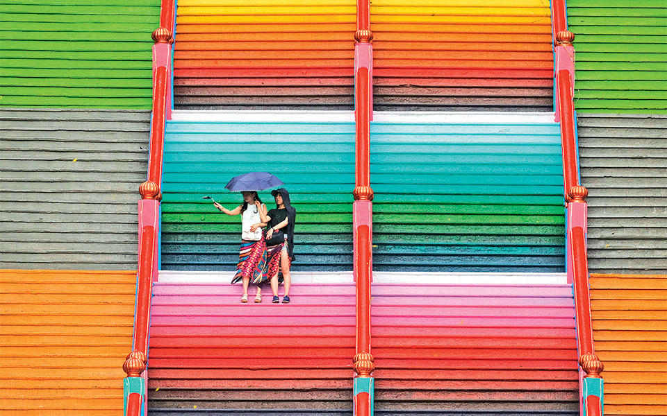 σπηλιές-μπατού-μαλαισία-2271366