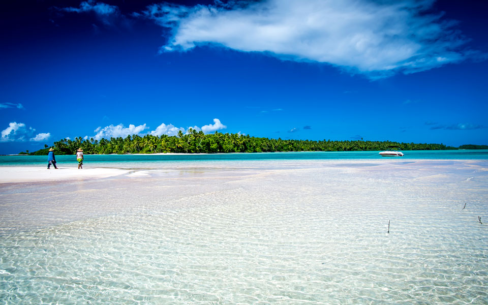 ζητούνται-τουρίστες-2272480