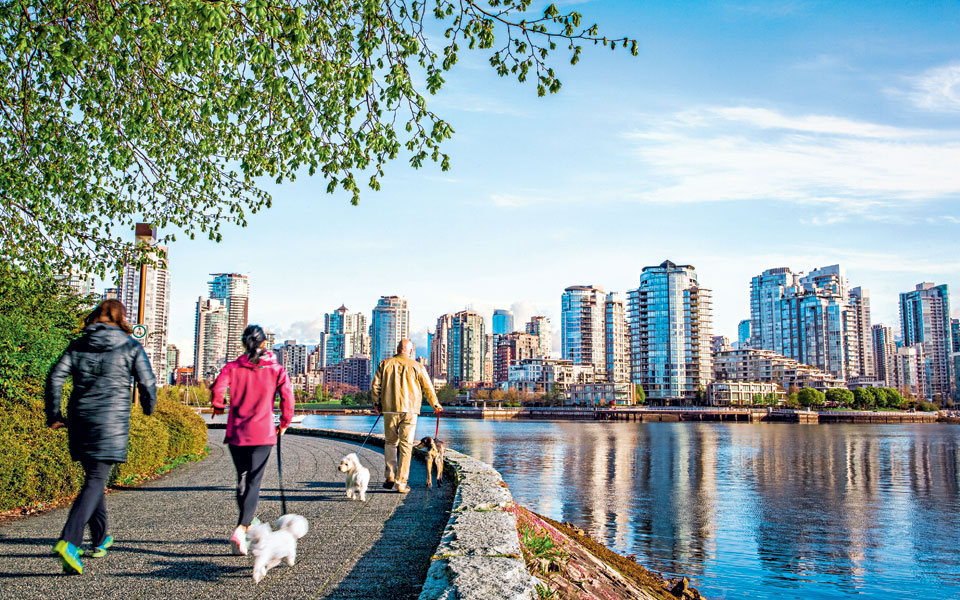 βανκούβερ-by-locals-2274599