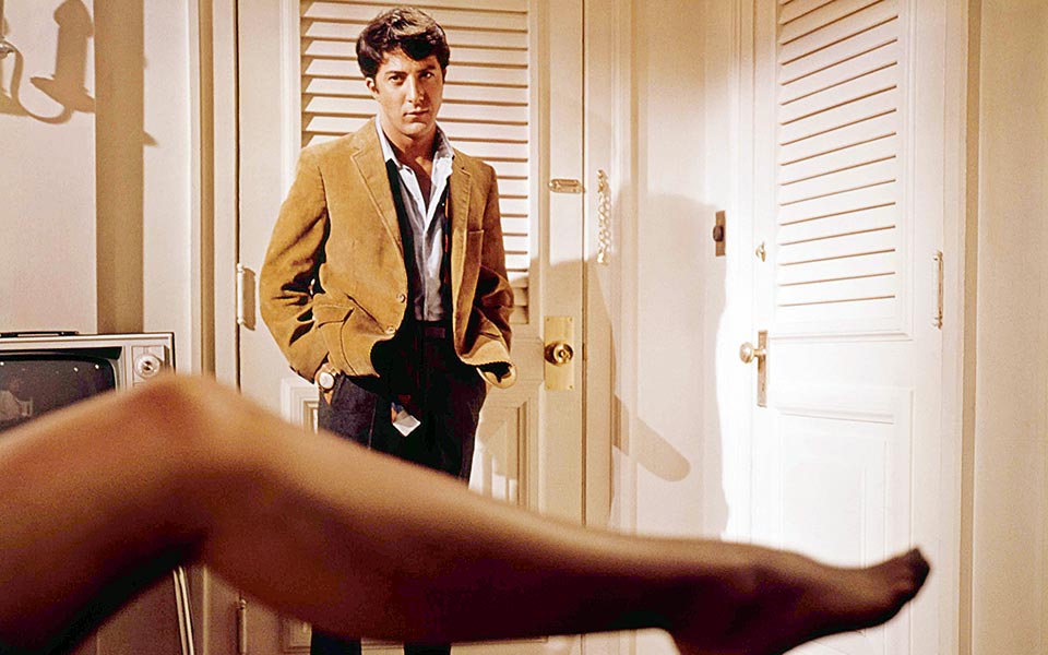 διαφορά-ηλικίας-2271548