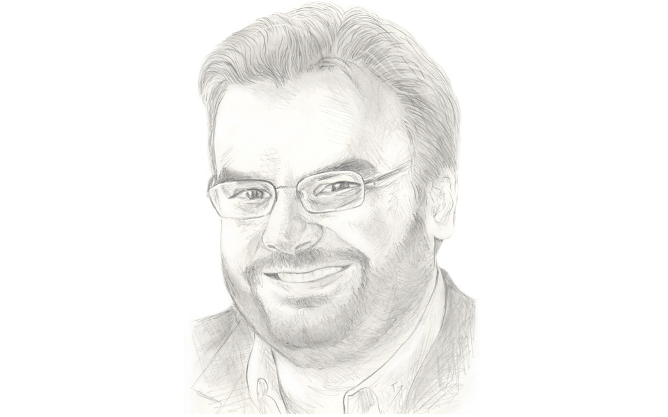 κυριάκος-πιερρακάκης-στην-κ-η-ισχυρ-2271881