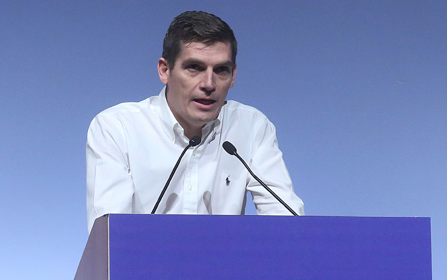 γιαννιώτης-για-δυσλεξία-μέσα-από-τις-δ-2272290