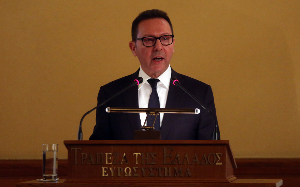 ο-δηκτησ-23-09-18-2274244