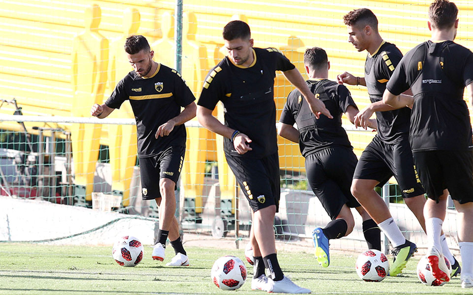 δώστε-για-να-έχετε-2270527