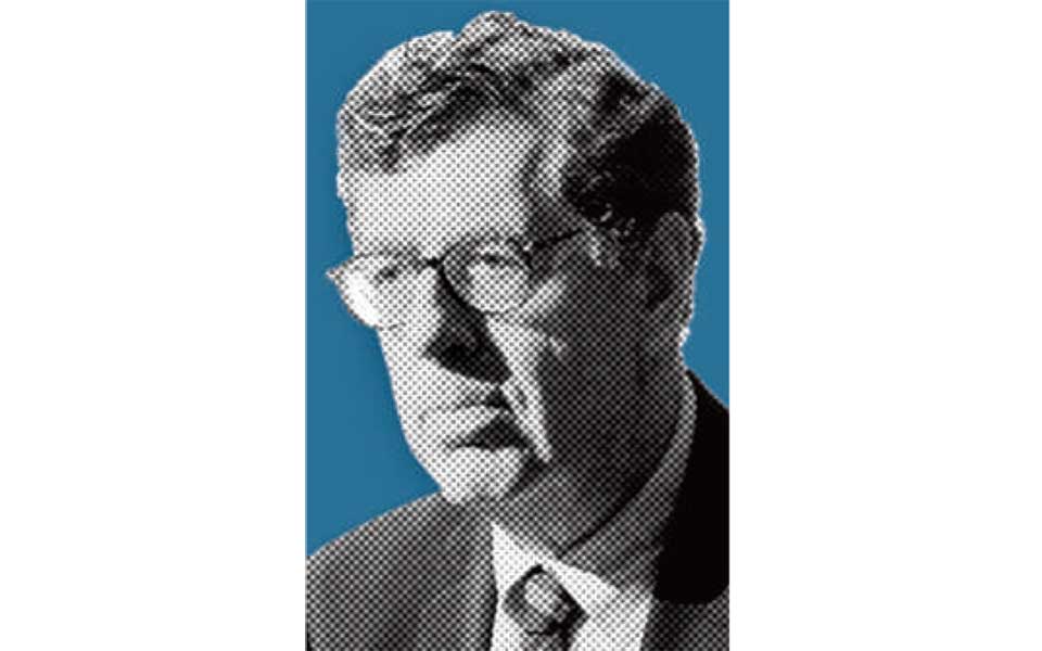 κωνσταντίνος-συνολάκης-κρεβατίνες-2273566