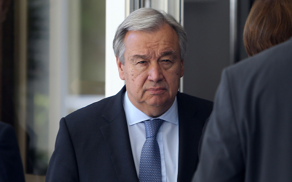 συρία-εκκληση-γκουτέρες-για-την-προστ-2272194