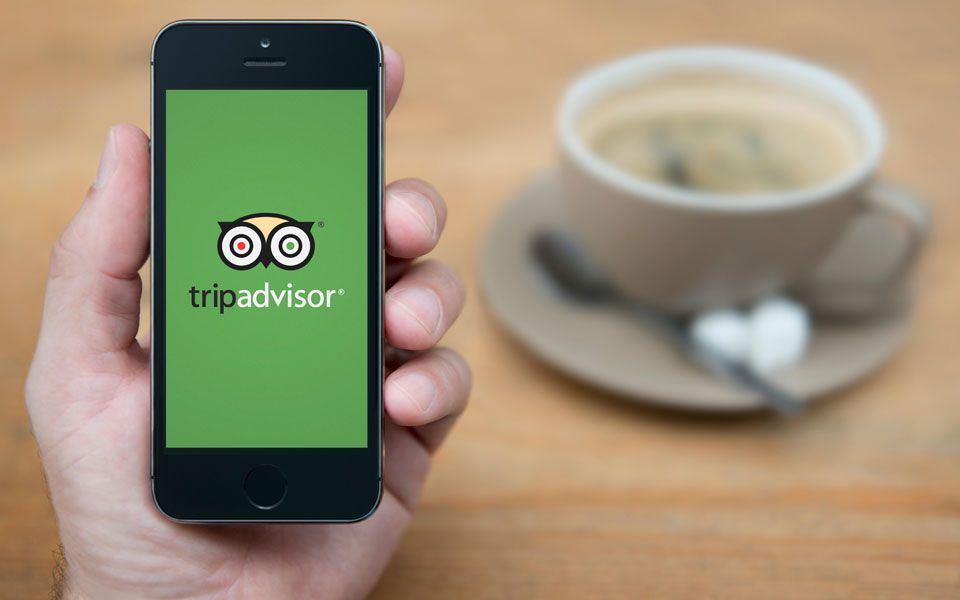 ταξιδιώτες-ενωμένοι-2274352