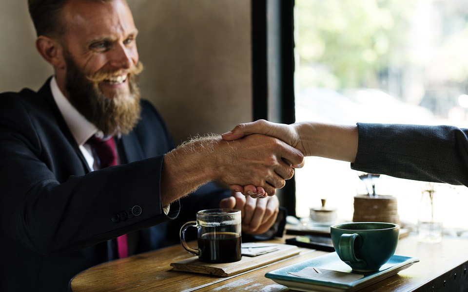 ερευνα-αρκούν-λίγα-δευτερόλεπτα-για-τ-2272062